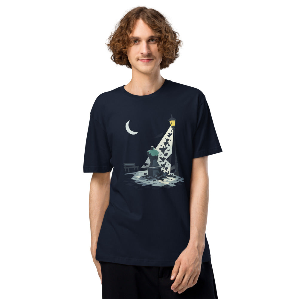 Variant mockup 2