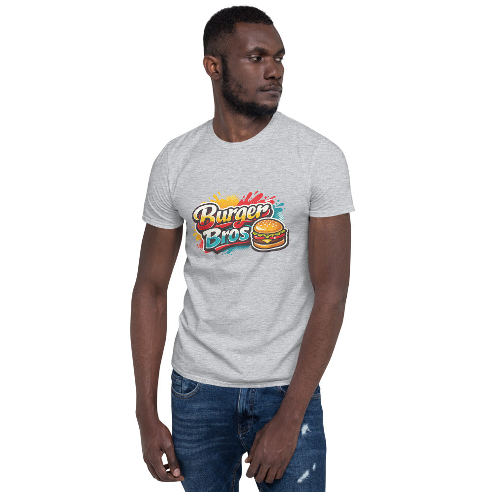 Variant mockup 12
