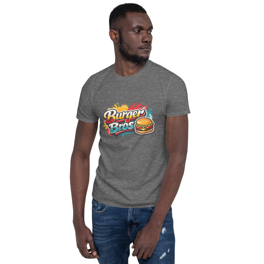 Variant mockup 5