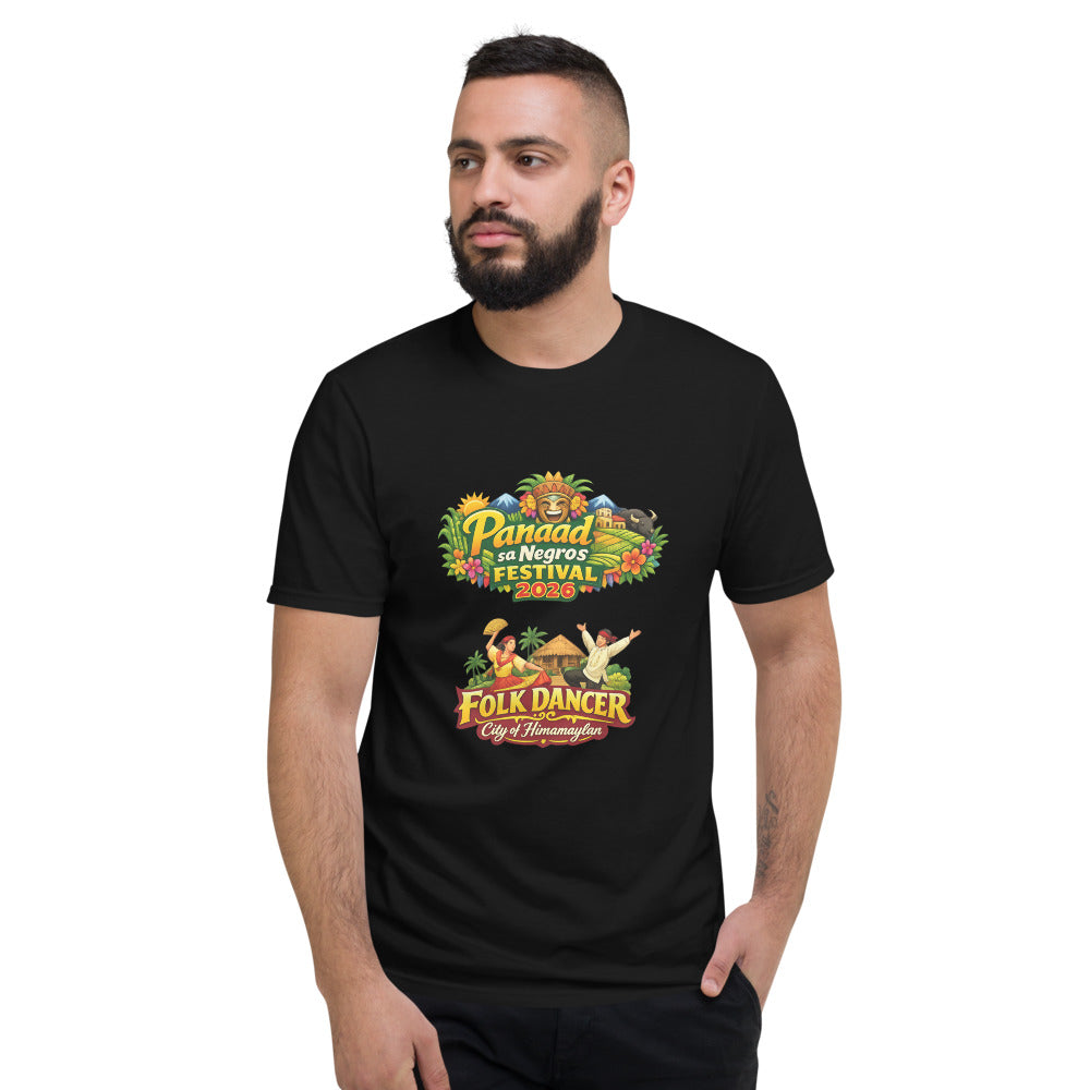 Variant mockup 2