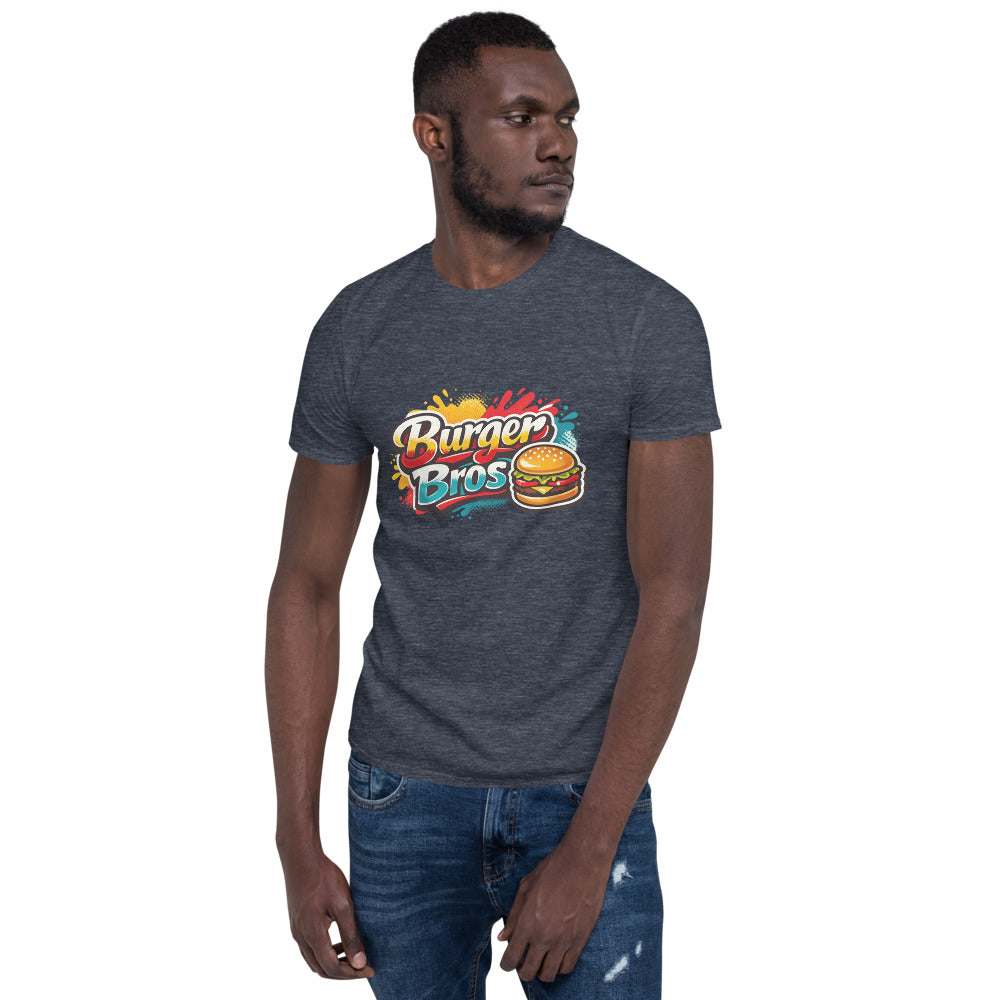 Variant mockup 10