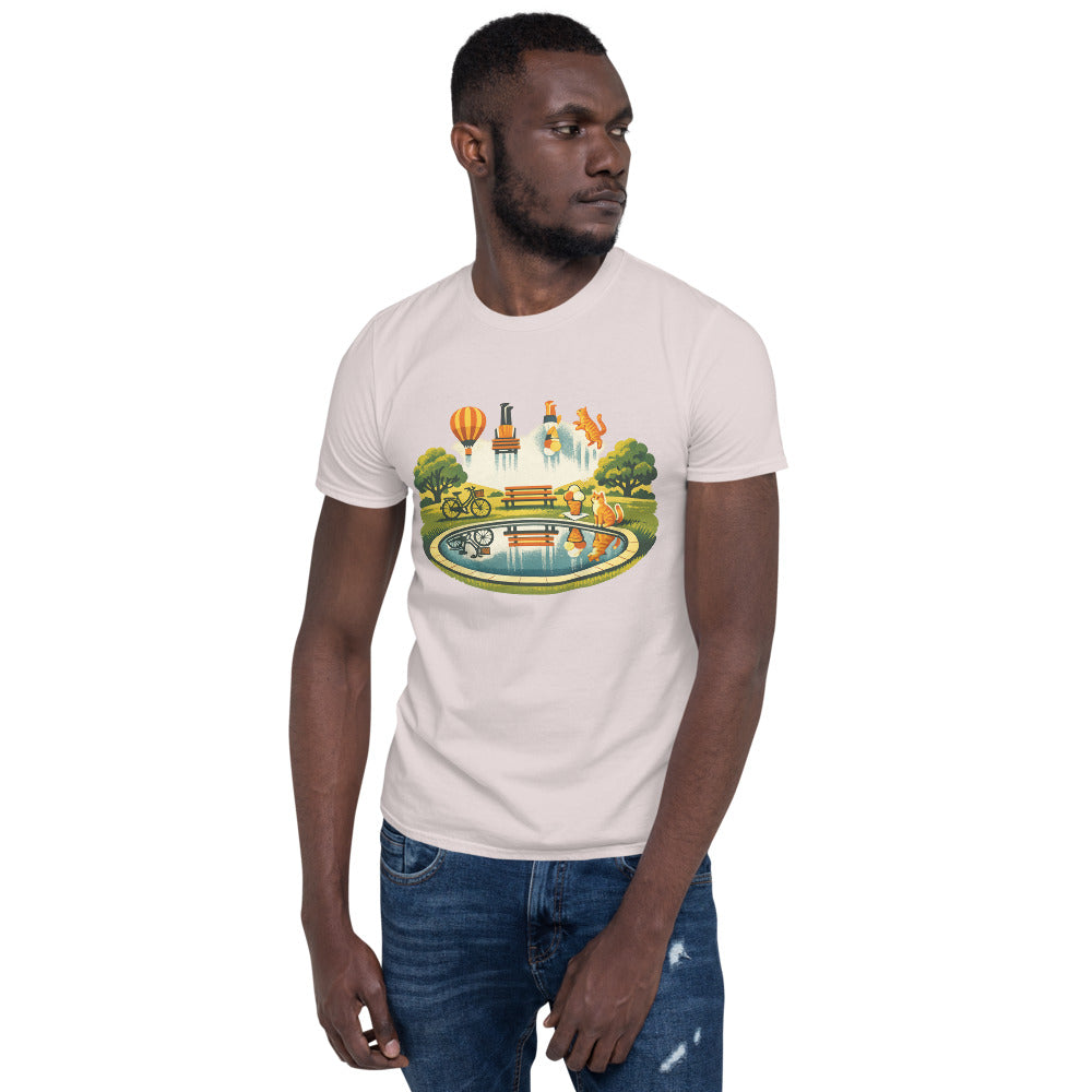 Variant mockup 3