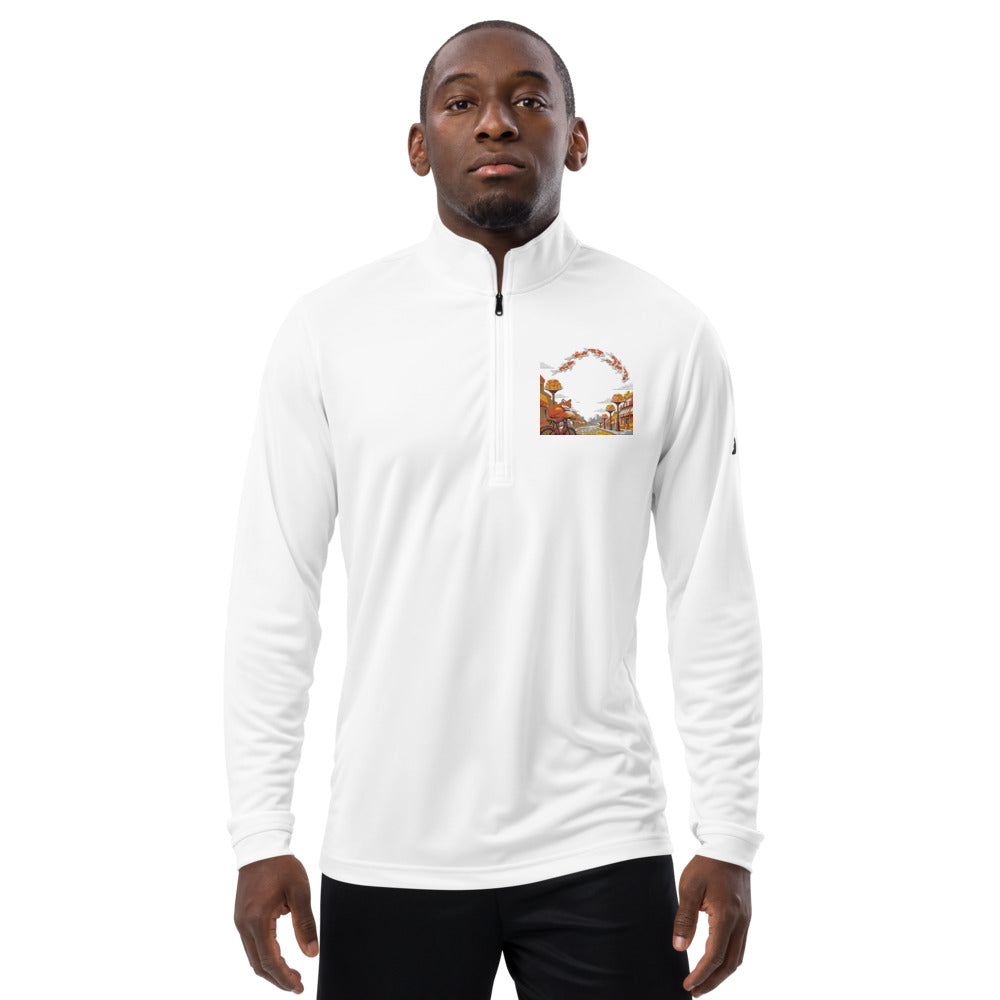 Variant mockup 1