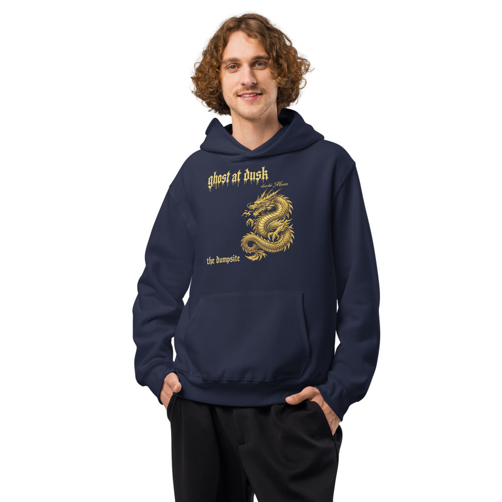 Variant mockup 2