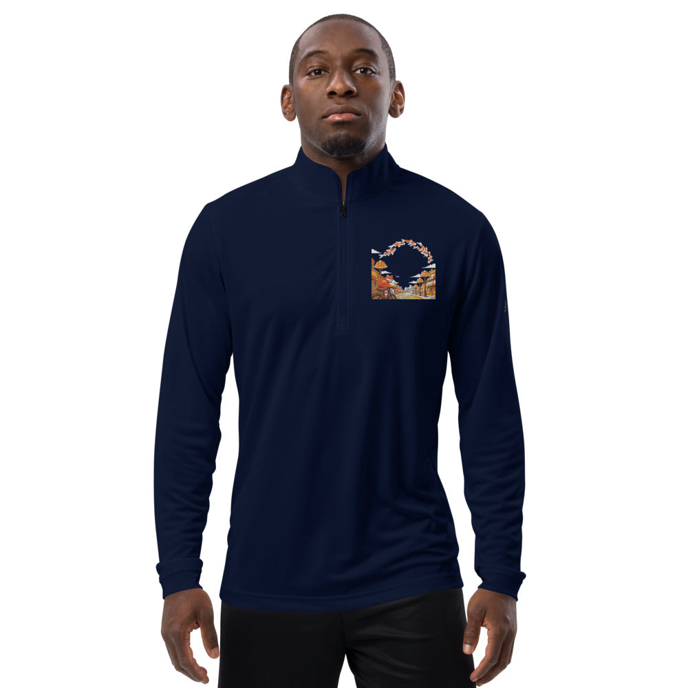 Variant mockup 2