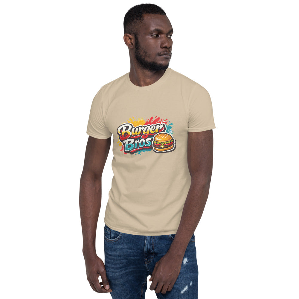 Variant mockup 9