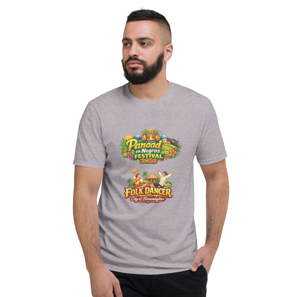 Variant mockup 1