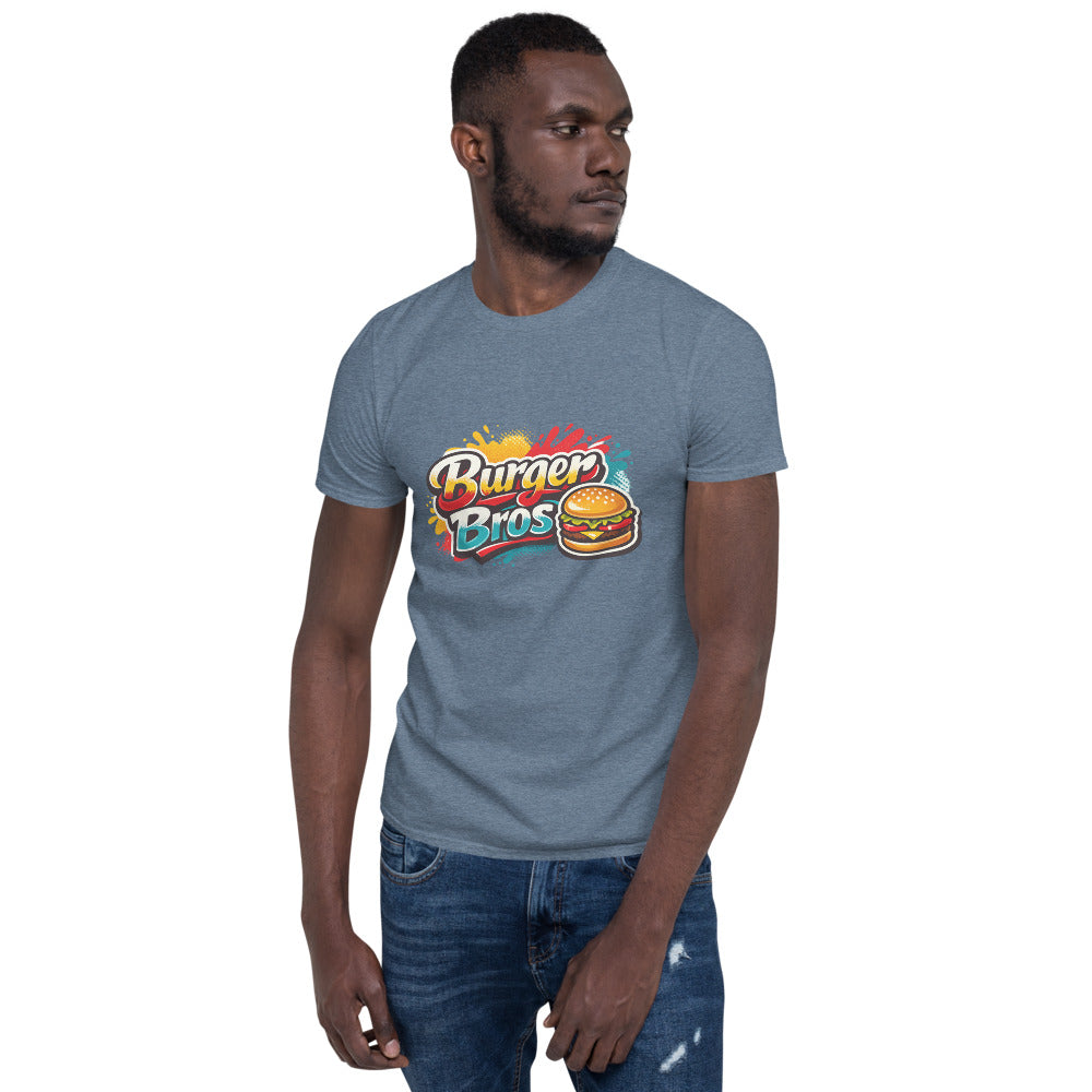 Variant mockup 6