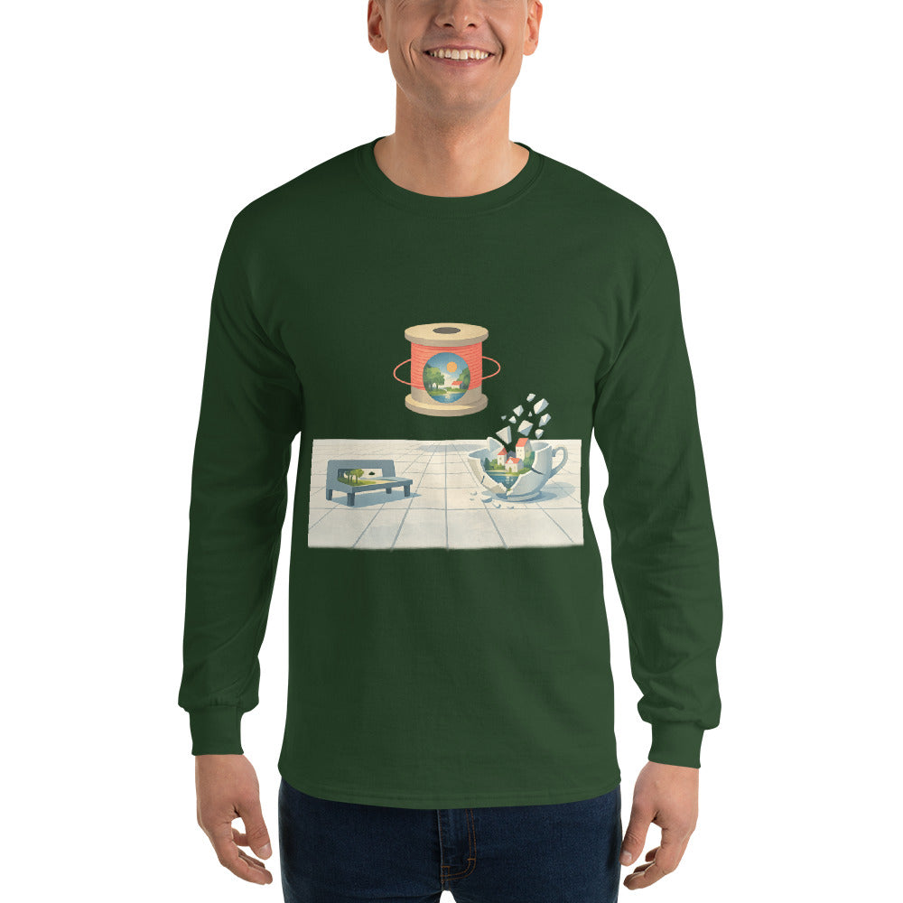 Variant mockup 3