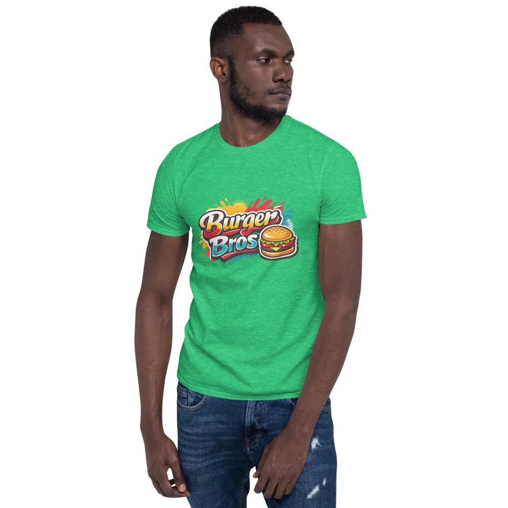 Variant mockup 9