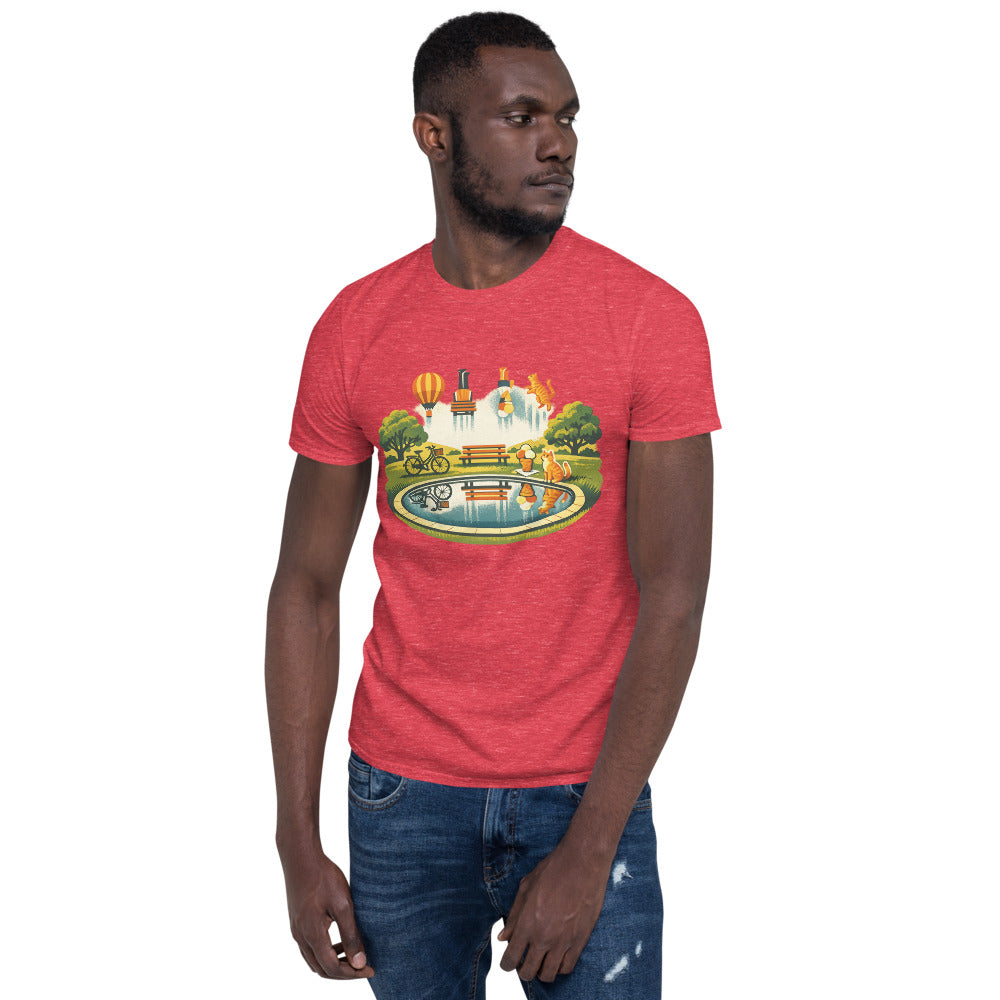 Variant mockup 5