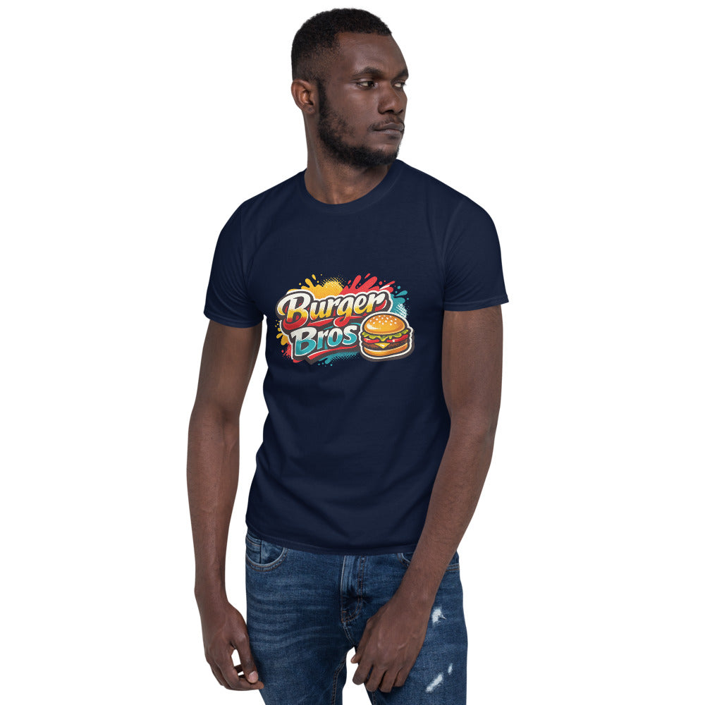 Variant mockup 1