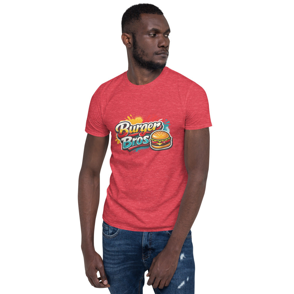 Variant mockup 11