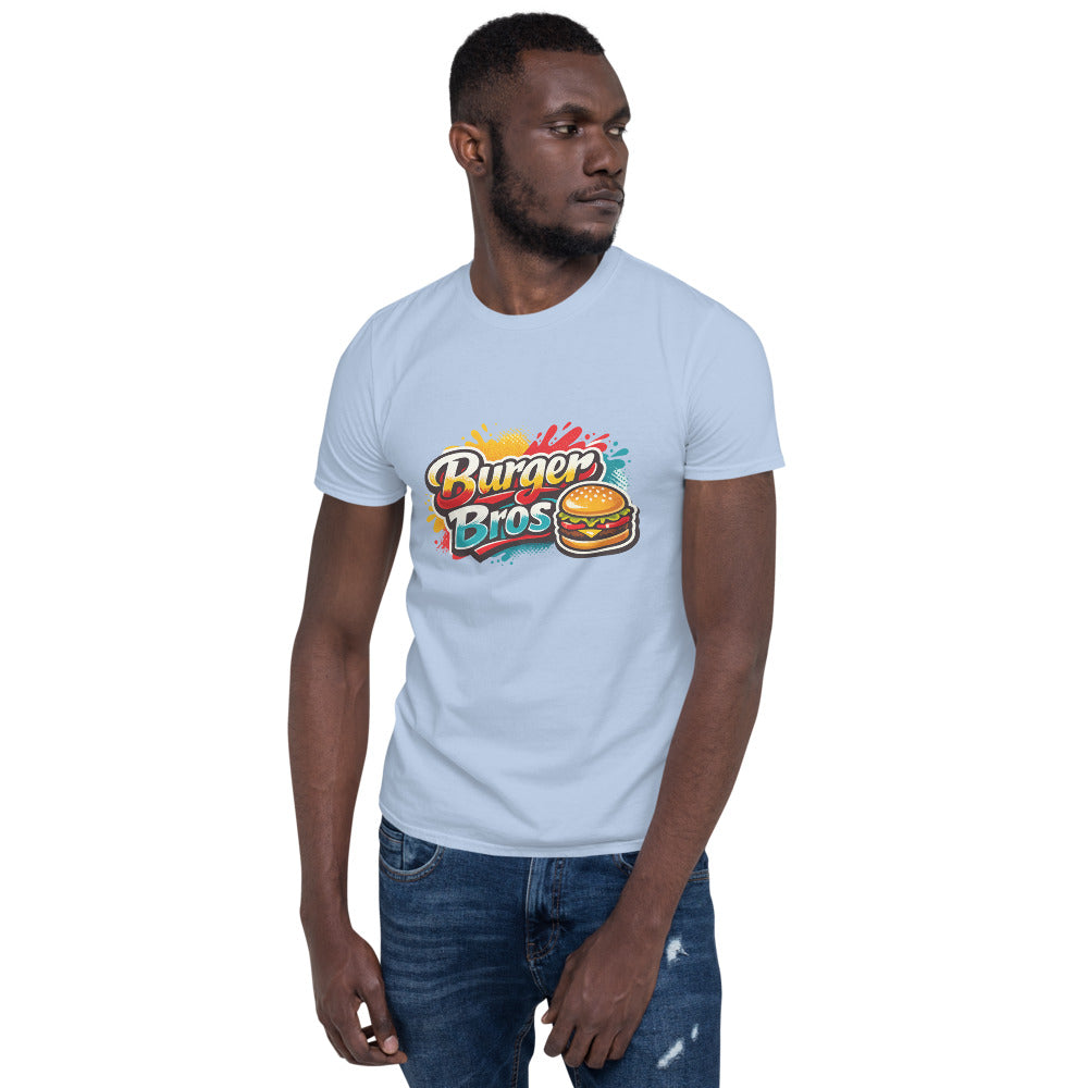 Variant mockup 2