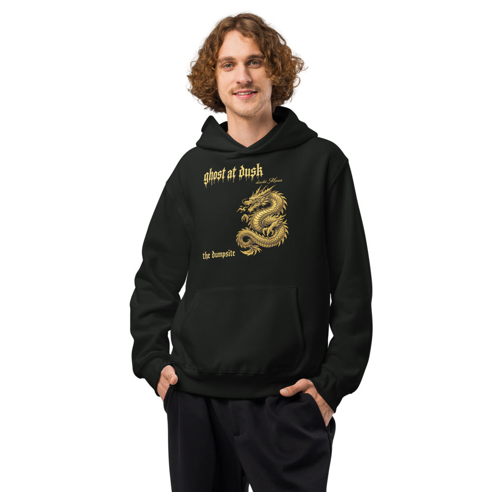 Variant mockup 3