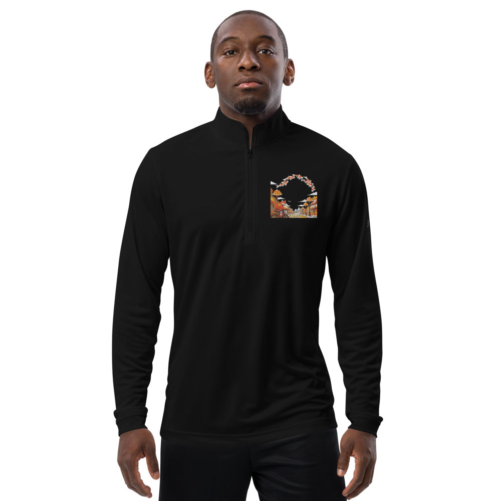 Variant mockup 1