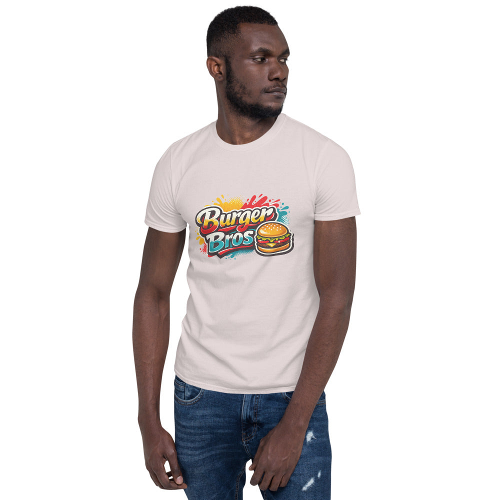 Variant mockup 2