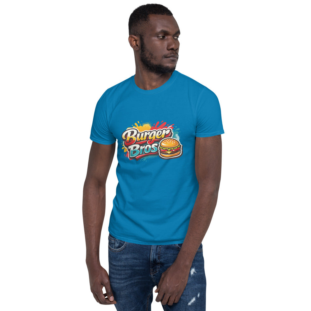 Variant mockup 11