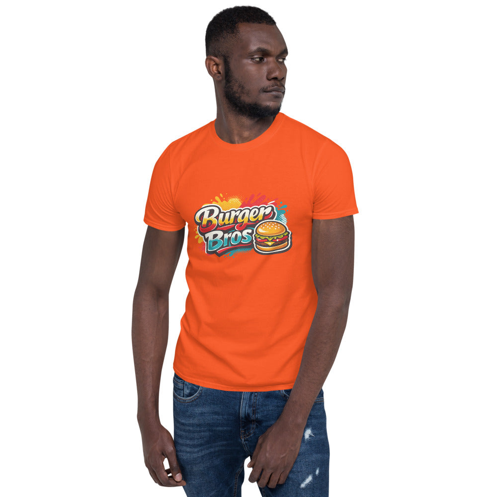 Variant mockup 7