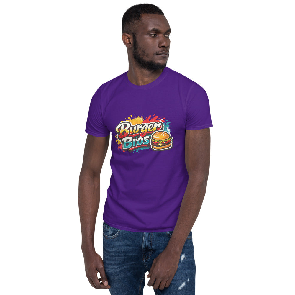 Variant mockup 6