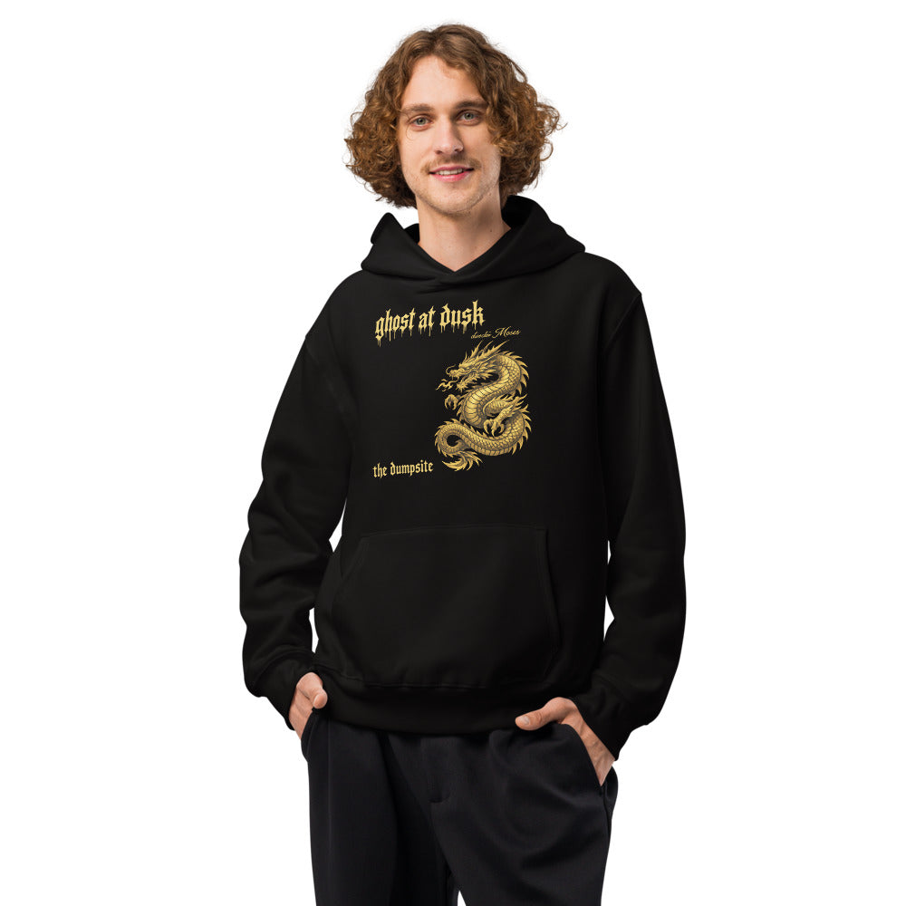 Variant mockup 5