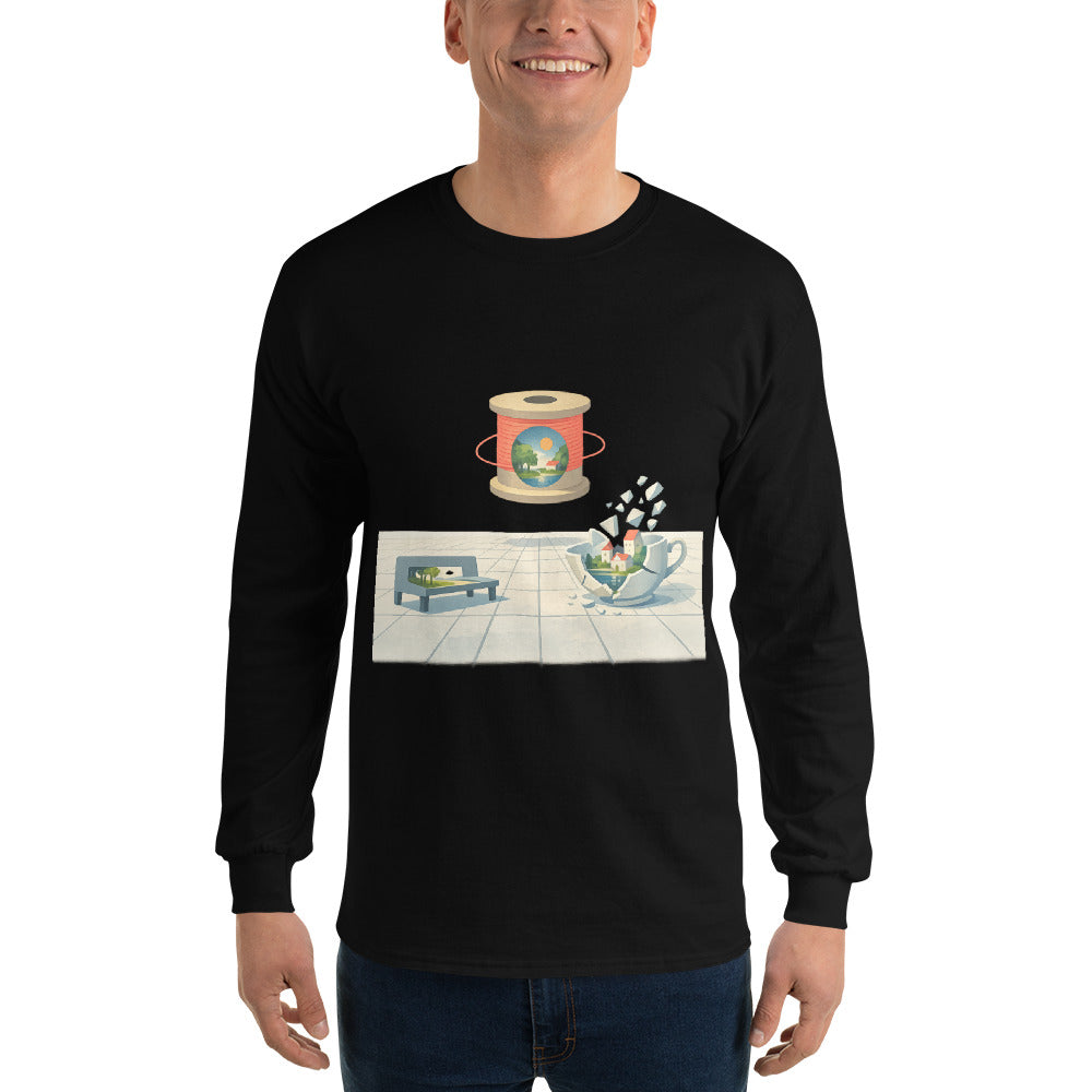 Variant mockup 1