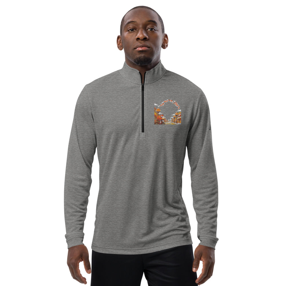 Variant mockup 3