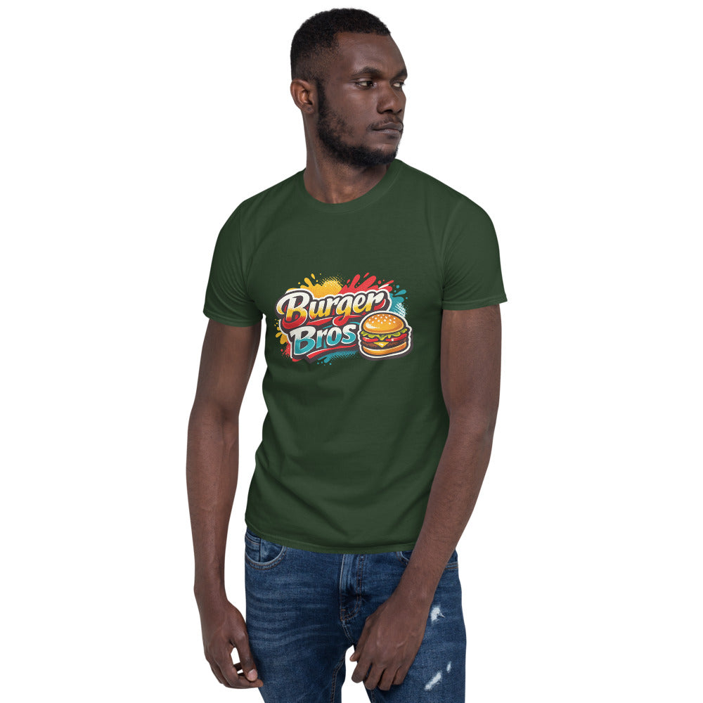 Variant mockup 4