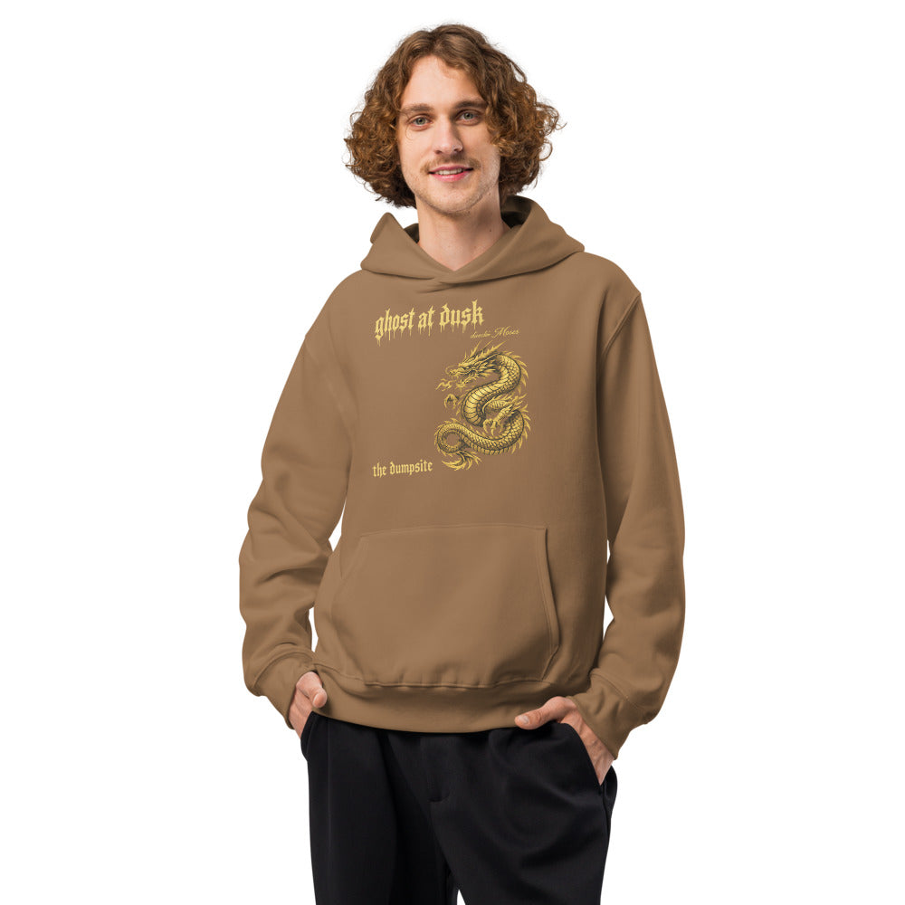 Variant mockup 1