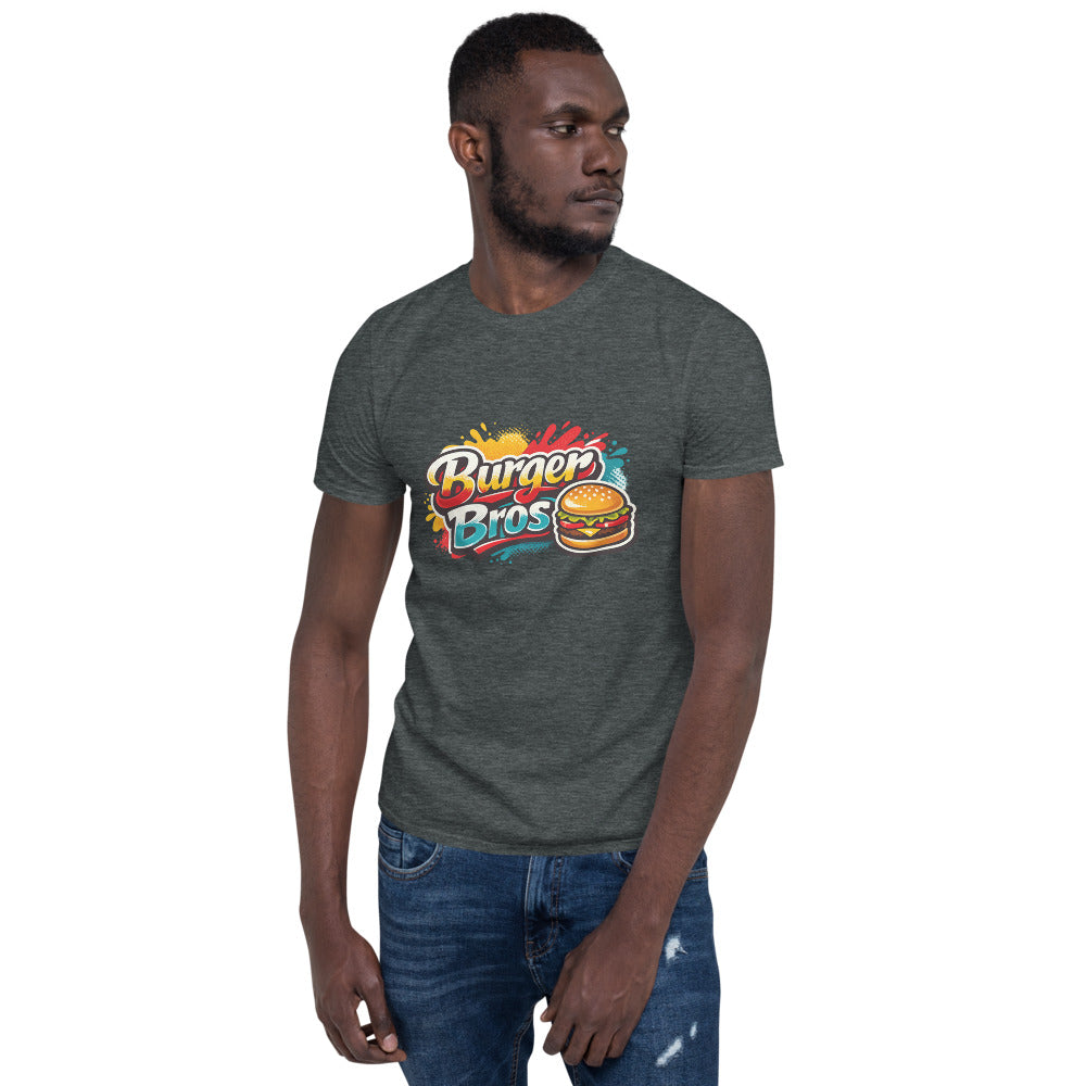 Variant mockup 7