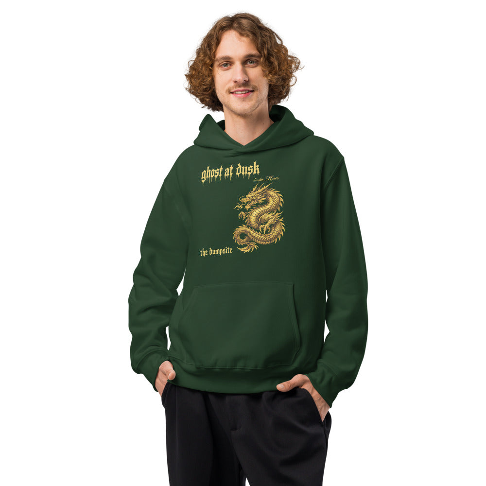Variant mockup 2
