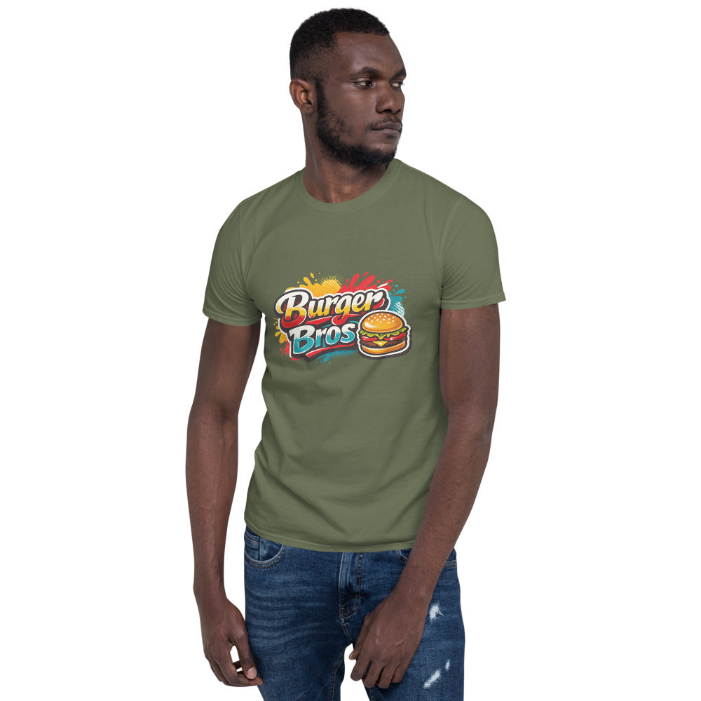 Variant mockup 1