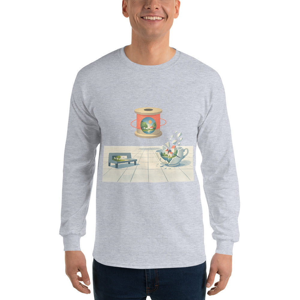 Variant mockup 2
