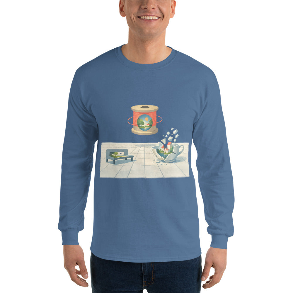 Variant mockup 4