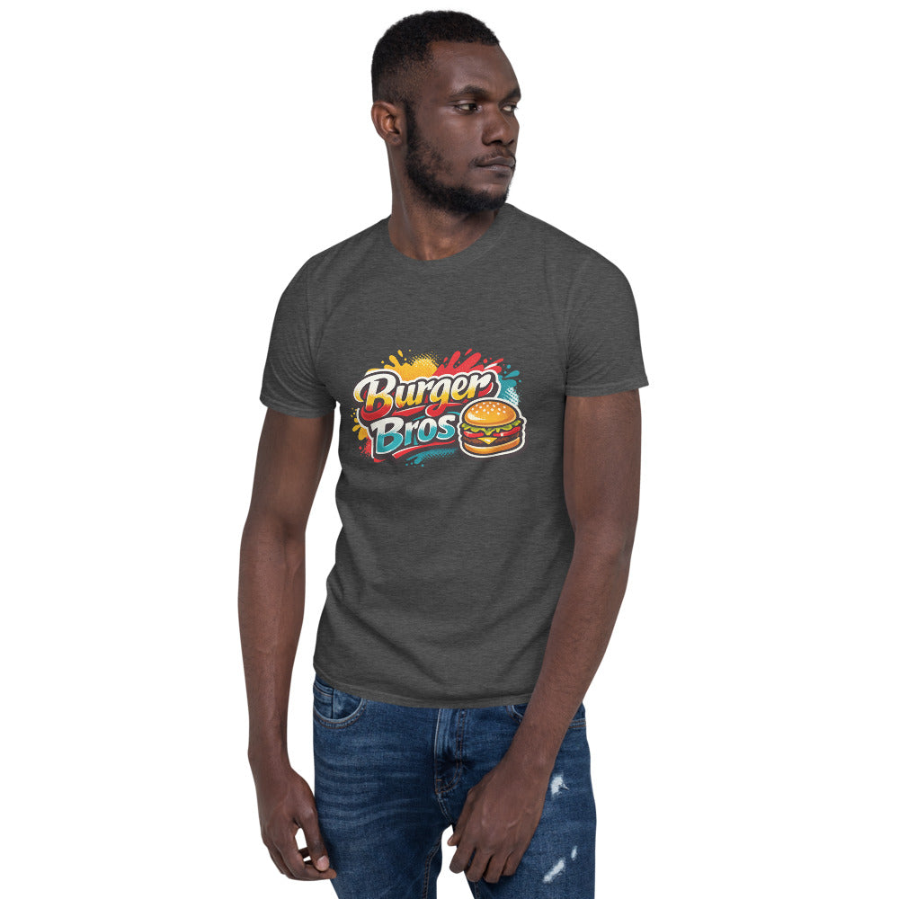 Variant mockup 8