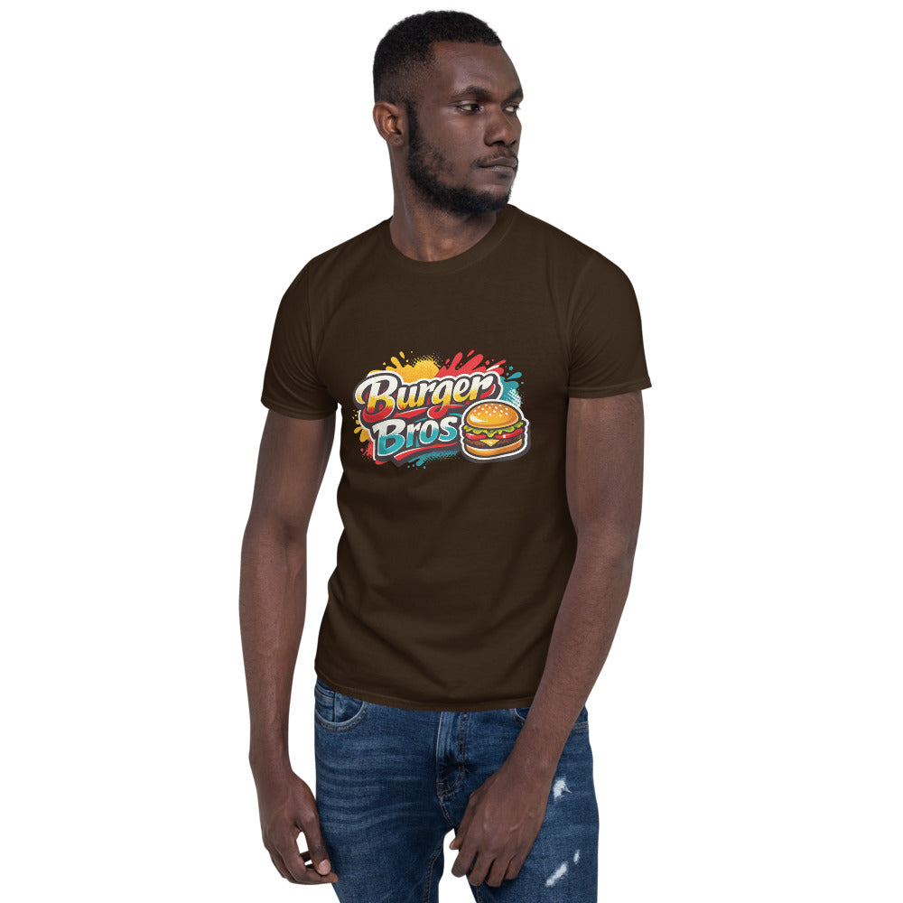 Variant mockup 3