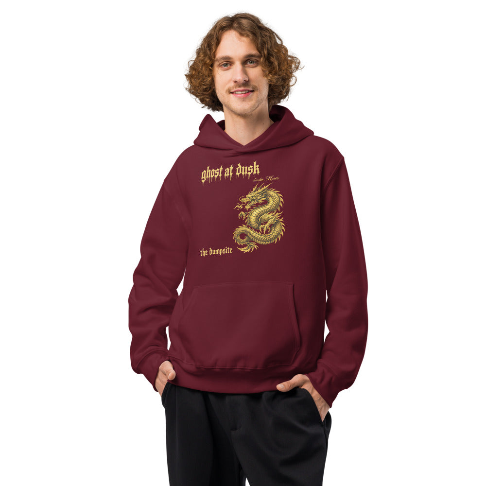Variant mockup 1