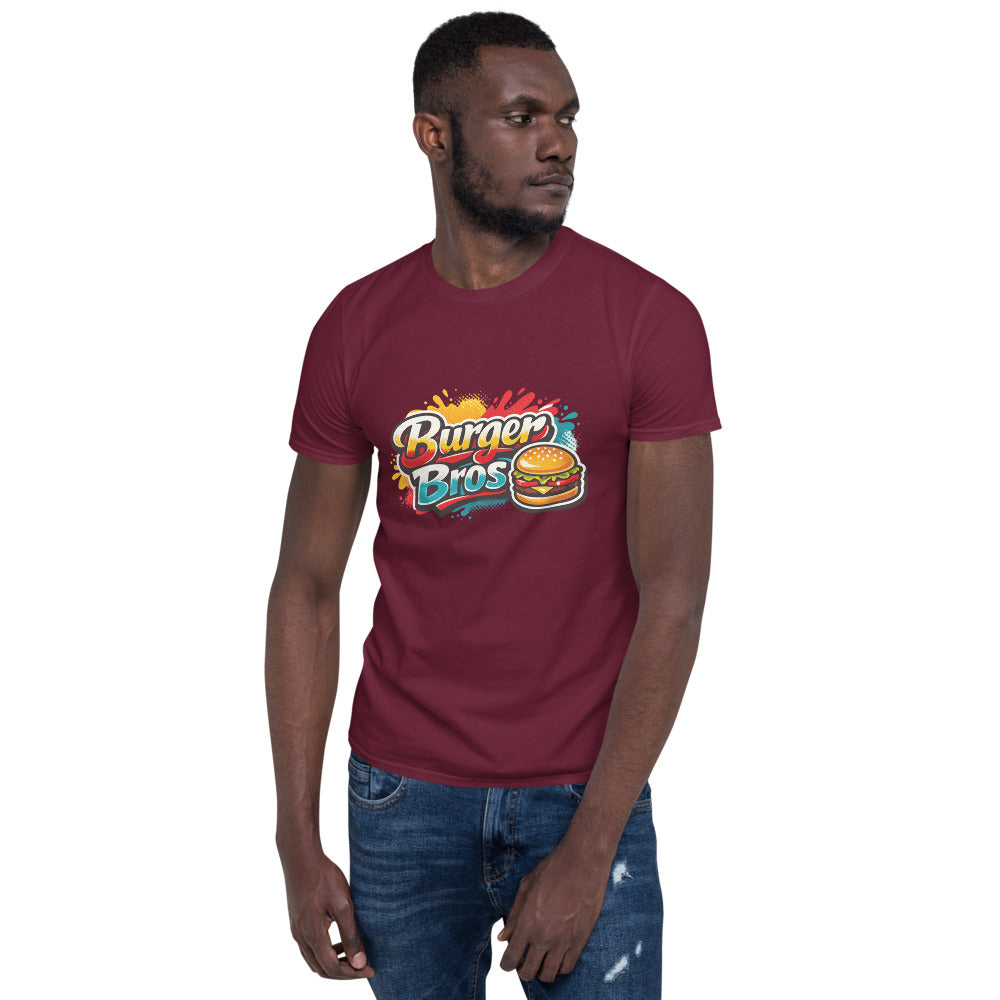 Variant mockup 3