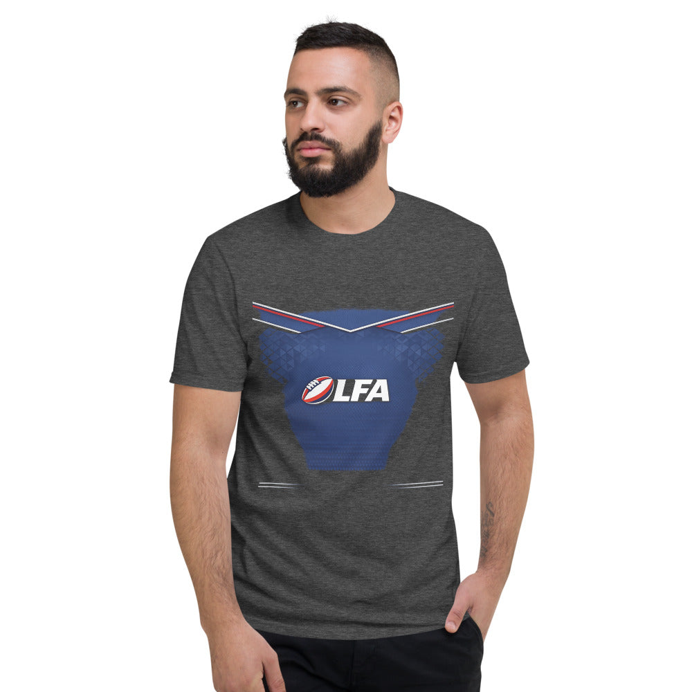 Variant mockup 4