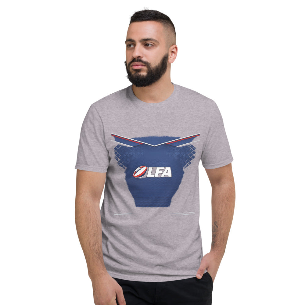 Variant mockup 1