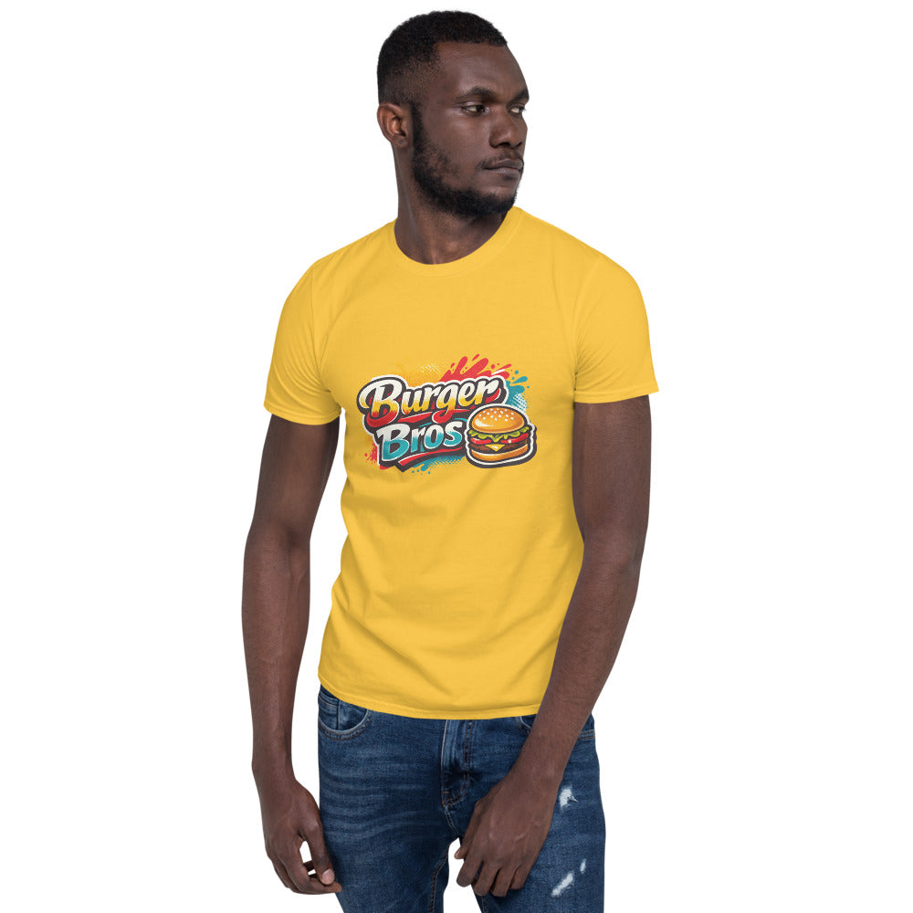 Variant mockup 2