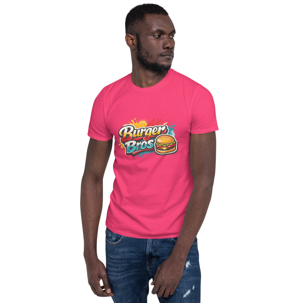 Variant mockup 1