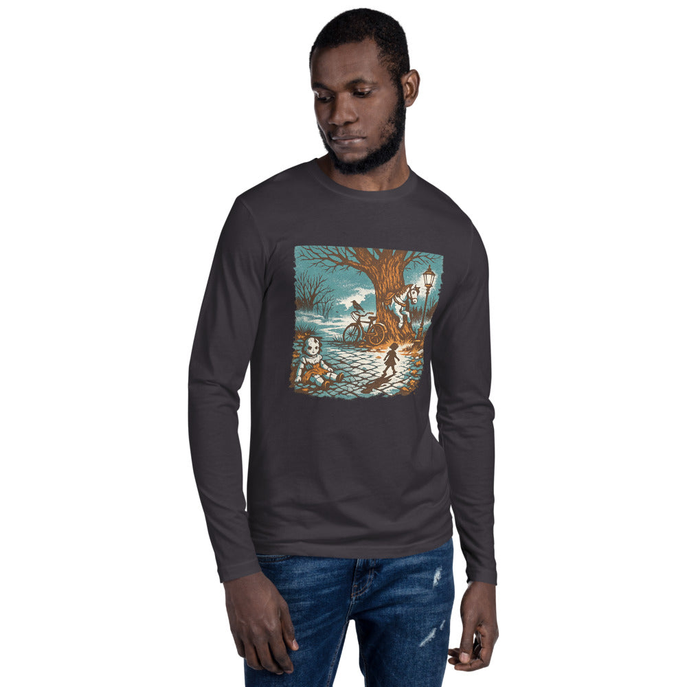 Variant mockup 1