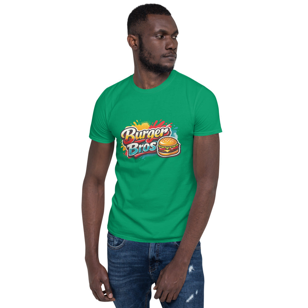 Variant mockup 5
