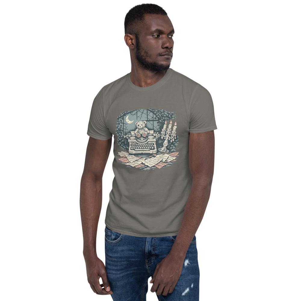 Variant mockup 6