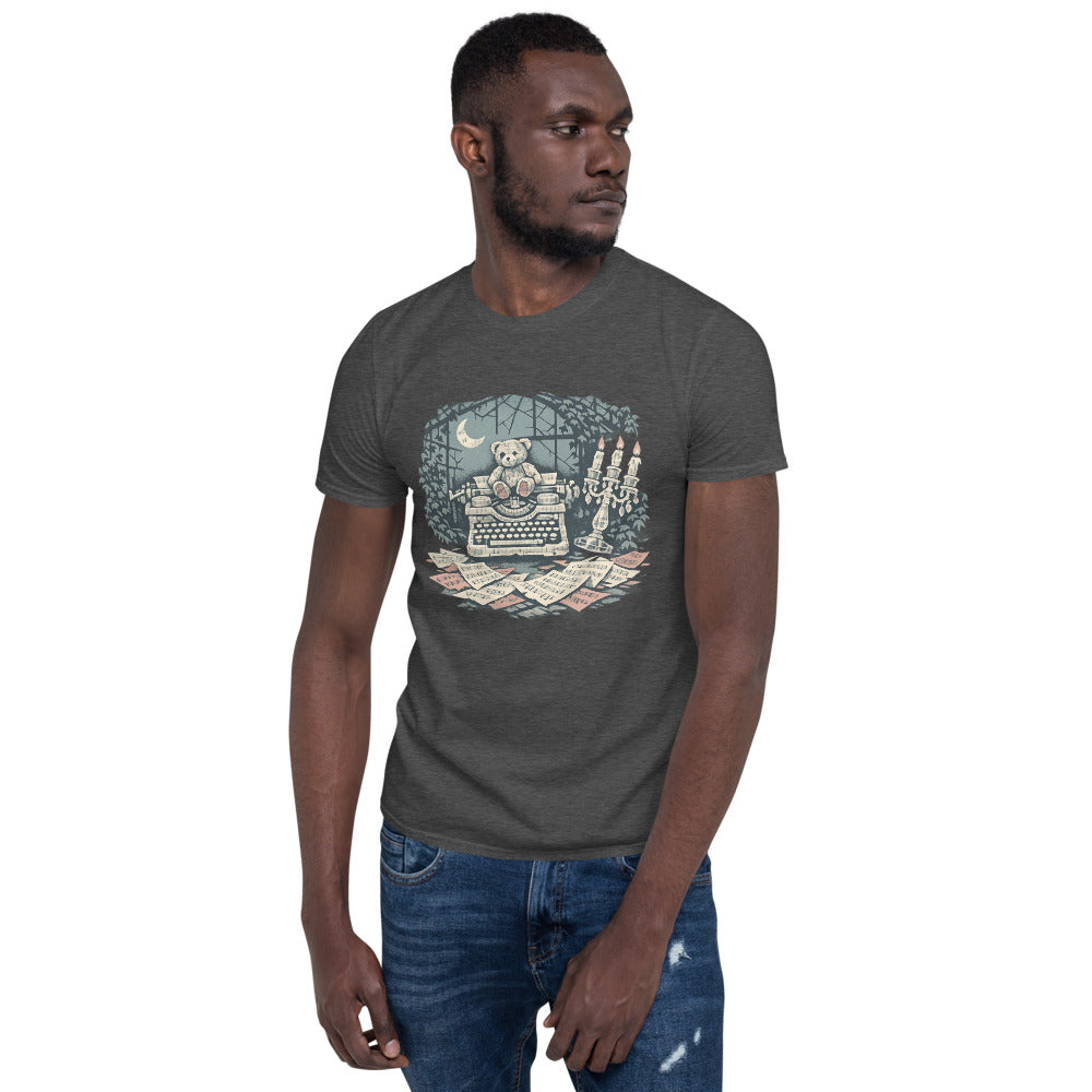 Variant mockup 1