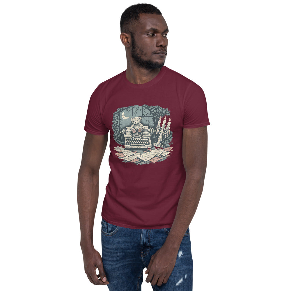 Variant mockup 1