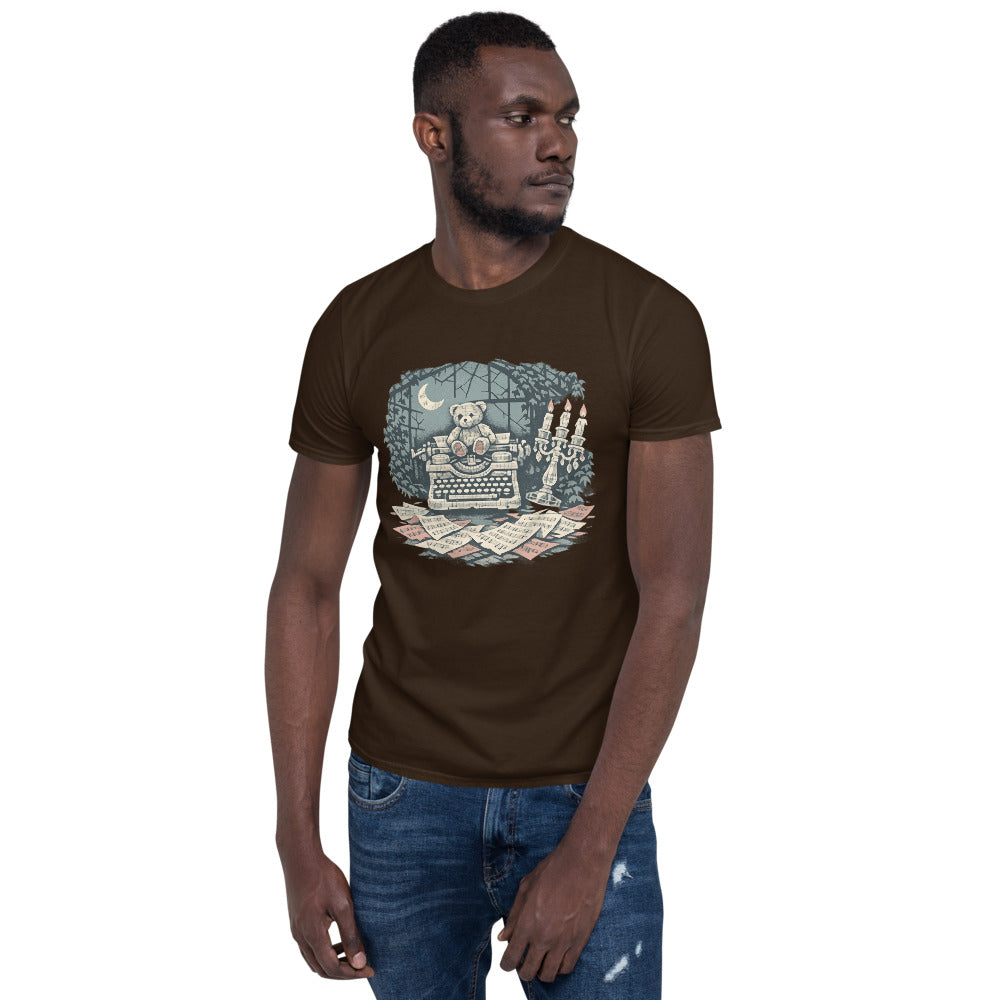 Variant mockup 10
