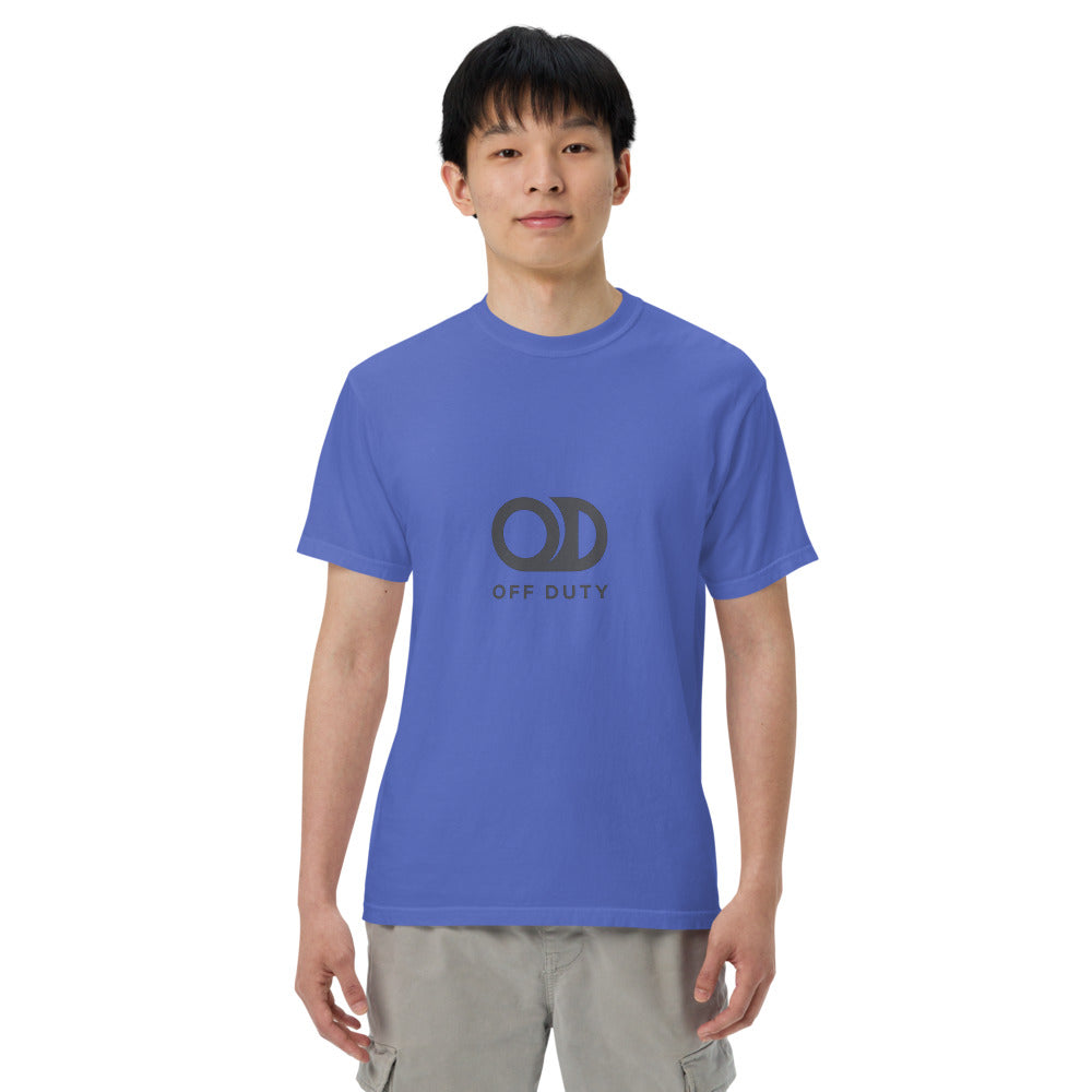Variant mockup 2