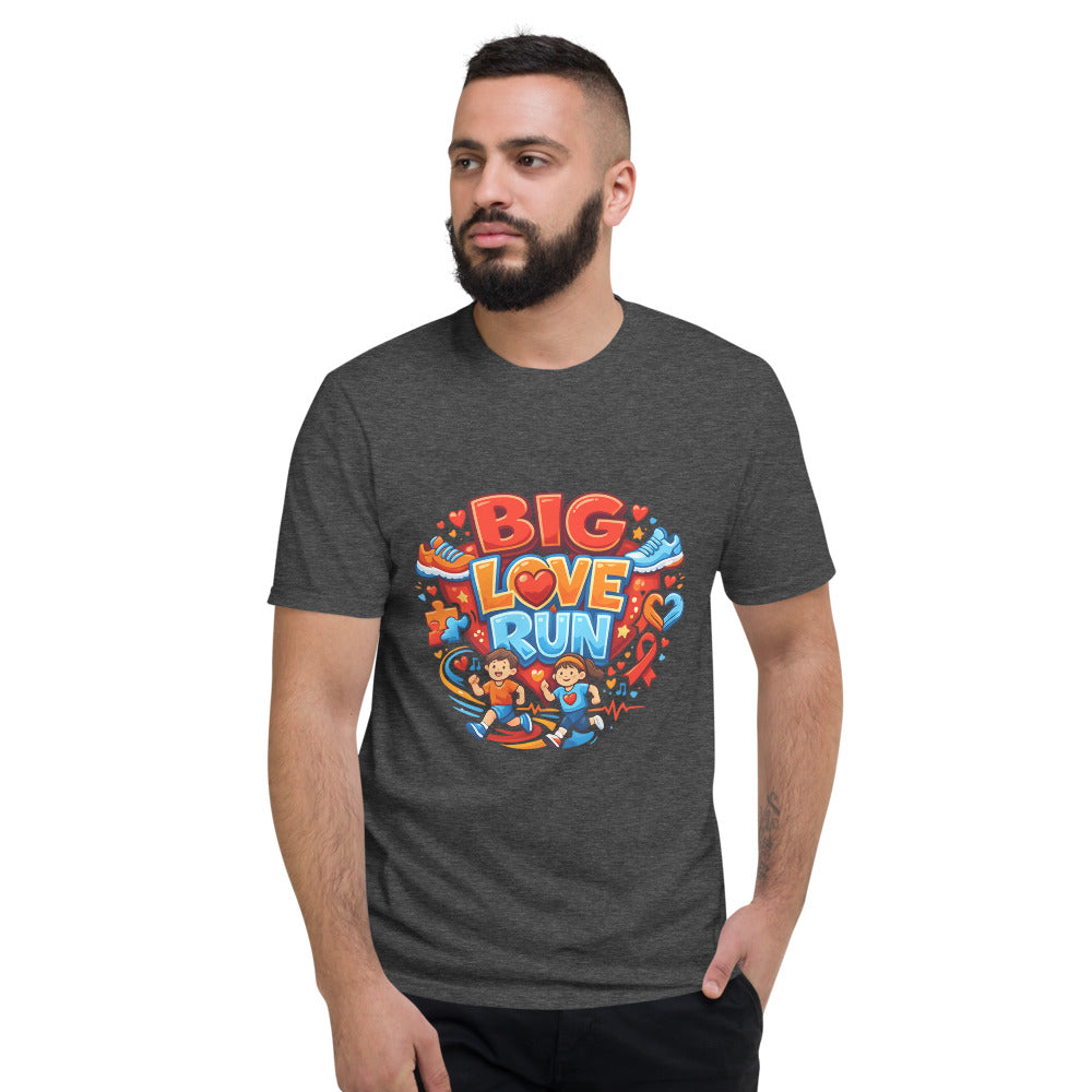 Variant mockup 1